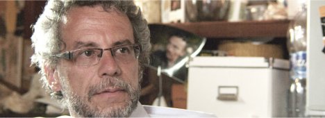 Immagine di Il Lecito, le inchieste su La7 di Claudio Gatti. Stasera ''Fincantieri'' - Scopri di più su Televisione